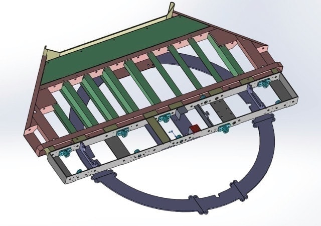 ミズト製作所NCプログラム