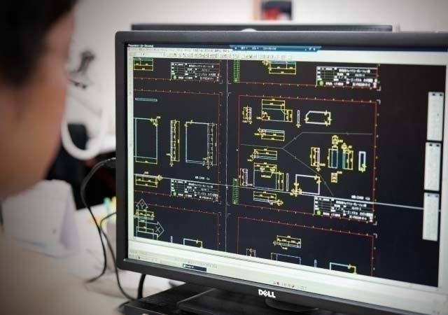 ミズト製作所プログラム