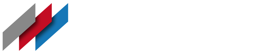 ミズト製作所ロゴ